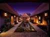 Kempinski Mokuti Lodge - Exterior